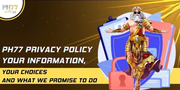 Mẹo bảo mật tài khoản Bet88247 và đăng nhập an toàn