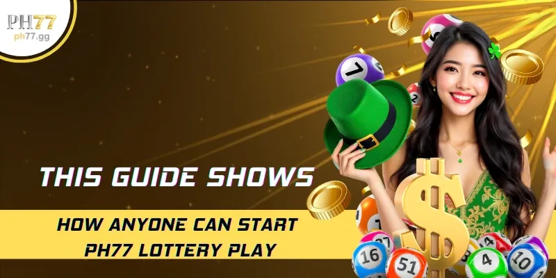 Ưu đãi và khuyến mãi bet88247