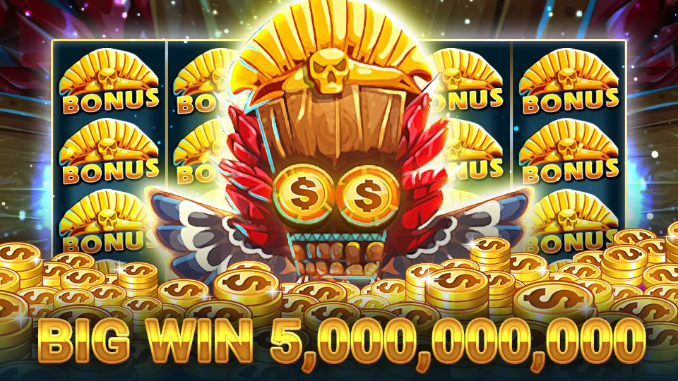 Hướng dẫn đăng nhập nhanh chóng bet88247
