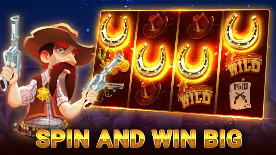 Hướng dẫn đăng ký tài khoản bet88247