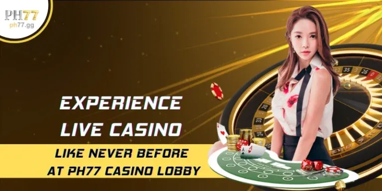 Hướng dẫn đăng nhập Bet88247 an toàn và nhanh chóng