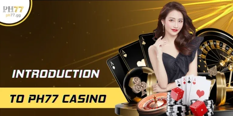 Hướng dẫn tham gia các trò chơi cá cược bet88247