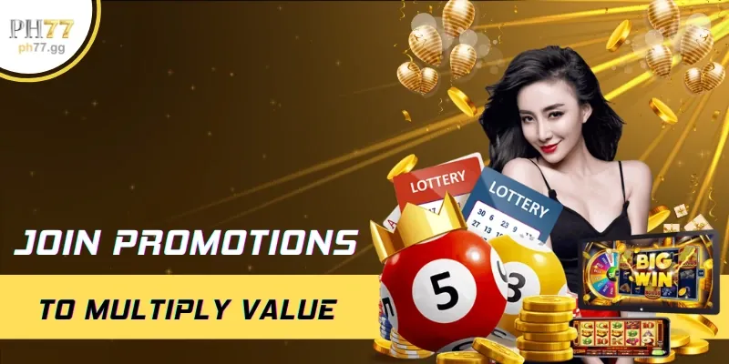 Hướng dẫn đăng nhập bet88247
