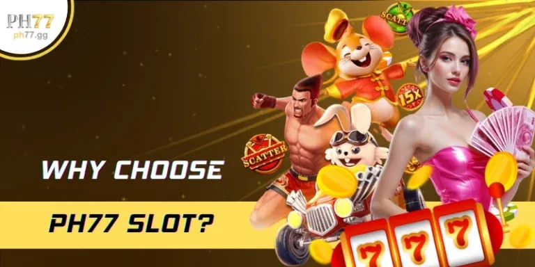 Các chương trình ưu đãi và khuyến mãi mới nhất của Bet88247
