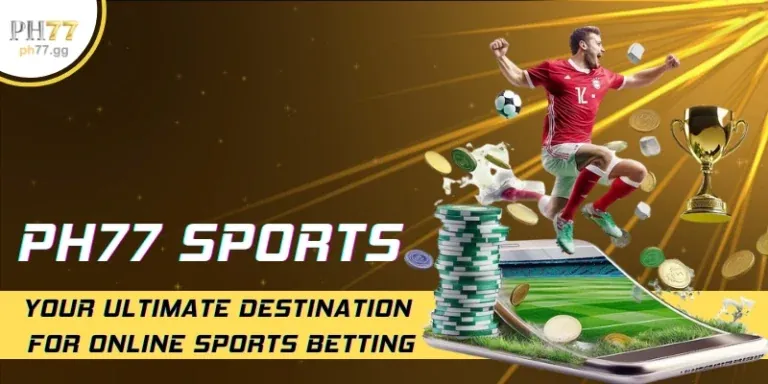 Mẹo đăng nhập an toàn bet88247