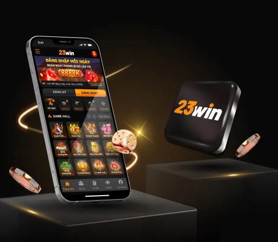 Các tính năng bảo mật và ưu điểm của nền tảng BET88247