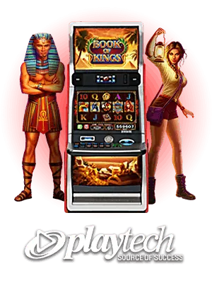 Giao diện người dùng thân thiện của bet88247