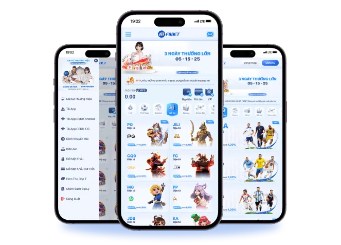 Hướng dẫn tải ứng dụng bet88247 cho iOS với các bước minh họa