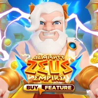 Hình ảnh các trò chơi casino trực tuyến mới tại bet88247 đăng nhập