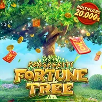 Giao dịch nạp và rút tiền an toàn tại Bet88247