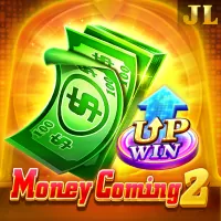 Hình ảnh chương trình khuyến mãi và ưu đãi độc quyền của bet88247 đăng nhập