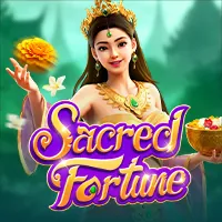 Hình ảnh cập nhật chính sách bảo mật và an toàn của bet88247 đăng nhập