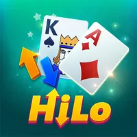 Giải pháp hỗ trợ độc quyền