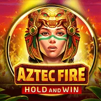 Chơi cờ bạc có trách nhiệm tại Bet88247