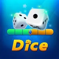 Hướng Dẫn Đăng Nhập Nạp Tiền Bet88247