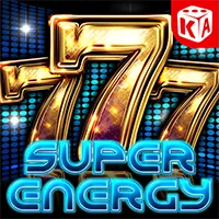 Hình ảnh mô tả các cuộn và dòng thanh toán trong game slot