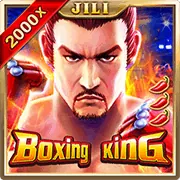 Cookie và công nghệ theo dõi trên bet88247 đăng nhập