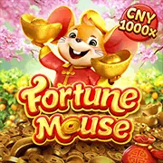 Nền Tảng An Toàn và Cá Cược Có Trách Nhiệm Bet88247