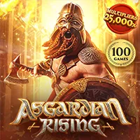 Các biểu tượng Wild, Scatter và Bonus trong game slot