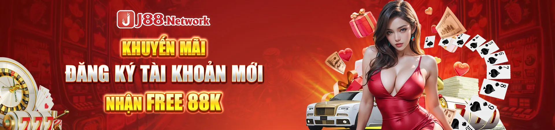 Hình ảnh chính blog Bet88247 Đăng Nhập với các hoạt động cá cược trực tuyến