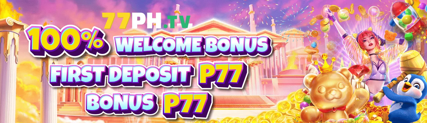 Giao diện đăng nhập bet88247 an toàn