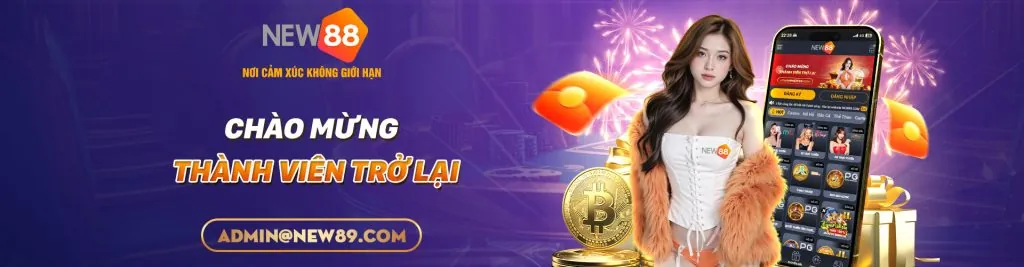 Chính sách cá cược có trách nhiệm tại bet88247