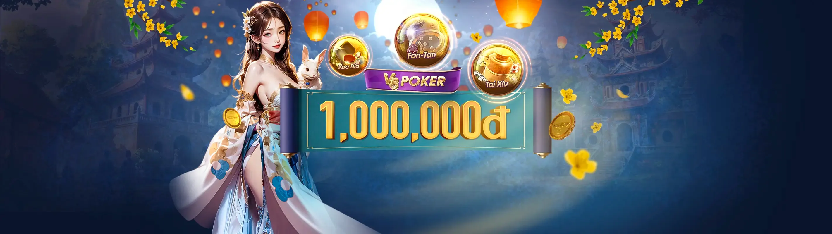 Gà chọi chiến thắng trên sàn đấu bet88247 đăng nhập