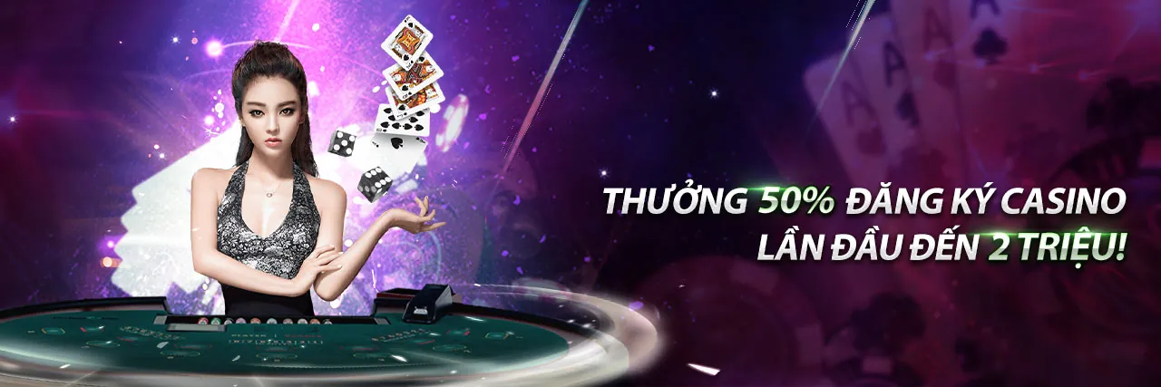 Khuyến Mãi bet88247 Đăng Nhập Hấp Dẫn