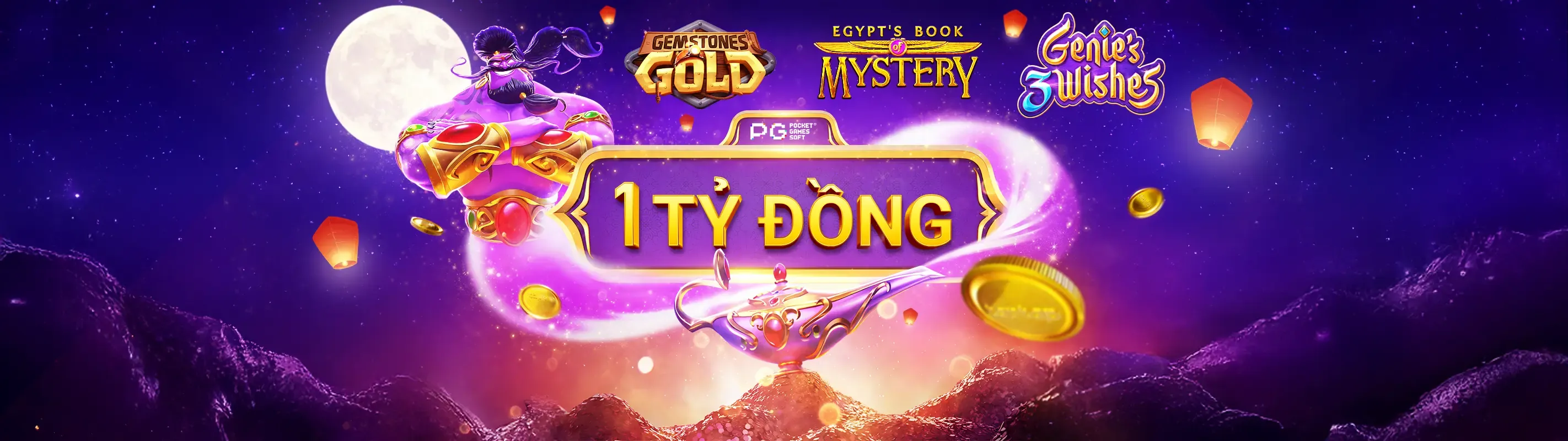 Máy đánh bạc rực rỡ với biểu tượng tiền vàng và jackpot lớn tại bet88247 đăng nhập