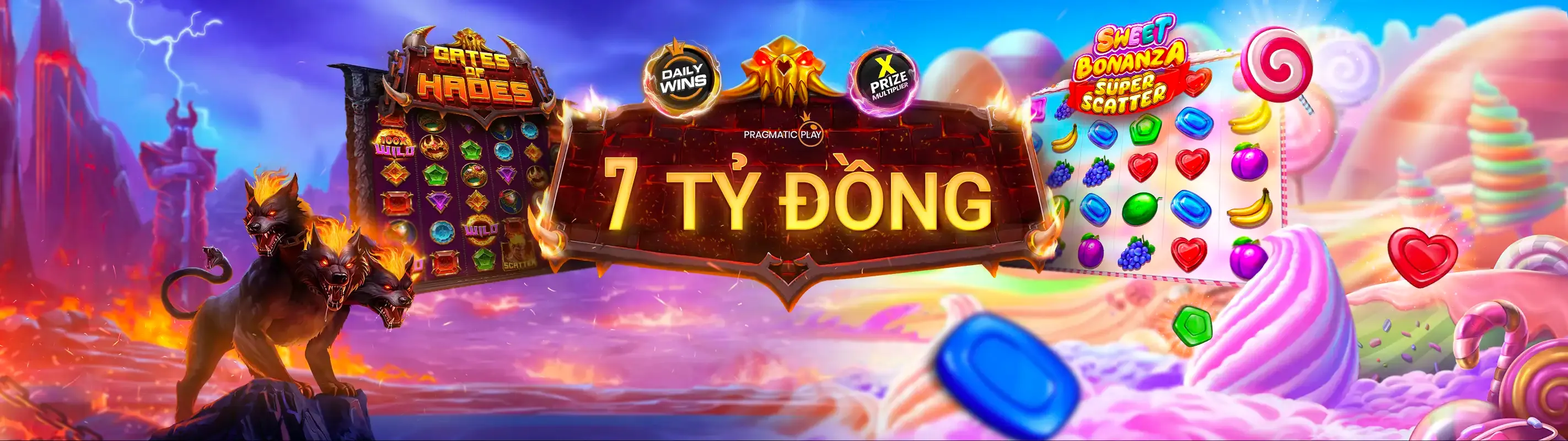 Hình ảnh chính thể hiện sự sang trọng, độc quyền của chương trình VIP bet88247