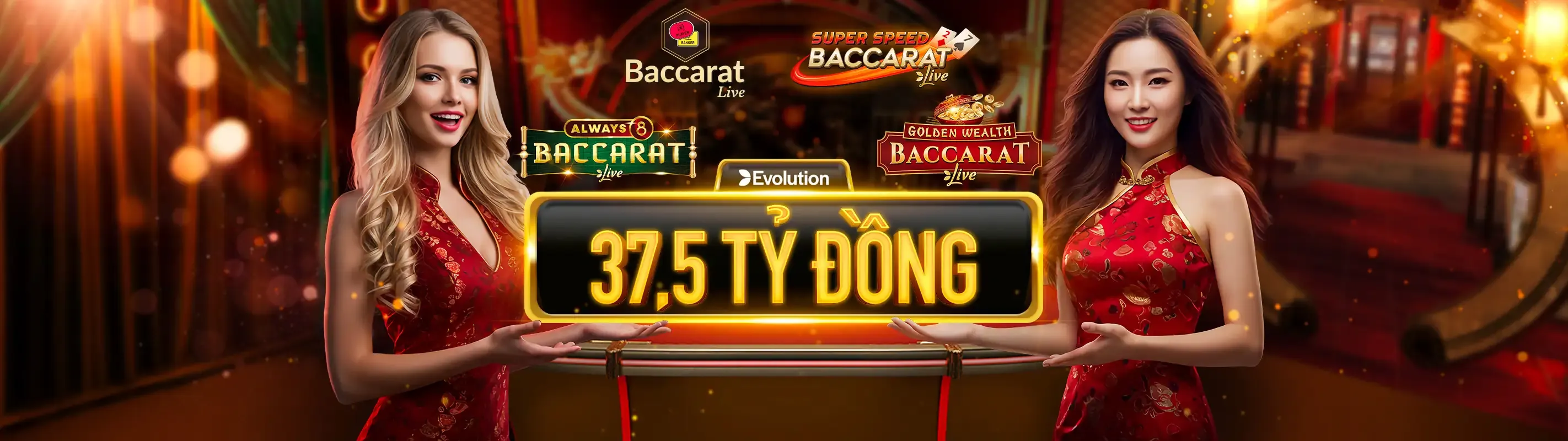 Hình ảnh minh họa Chính sách Cookie của bet88247 đăng nhập, tập trung vào bảo mật và quyền riêng tư
