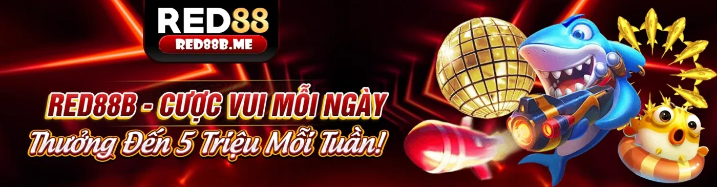 Trung tâm hỗ trợ BET88247 với các câu hỏi thường gặp