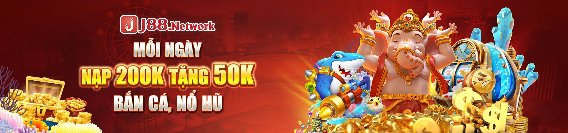 Chào mừng bạn đến với bet88247 đăng nhập