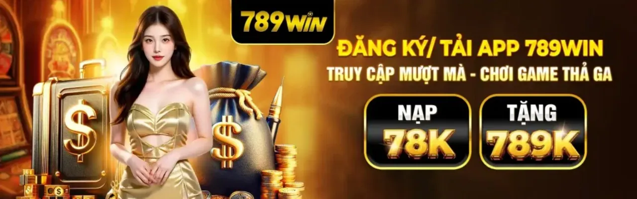 Hình ảnh chính về mẹo đăng nhập an toàn bet88247