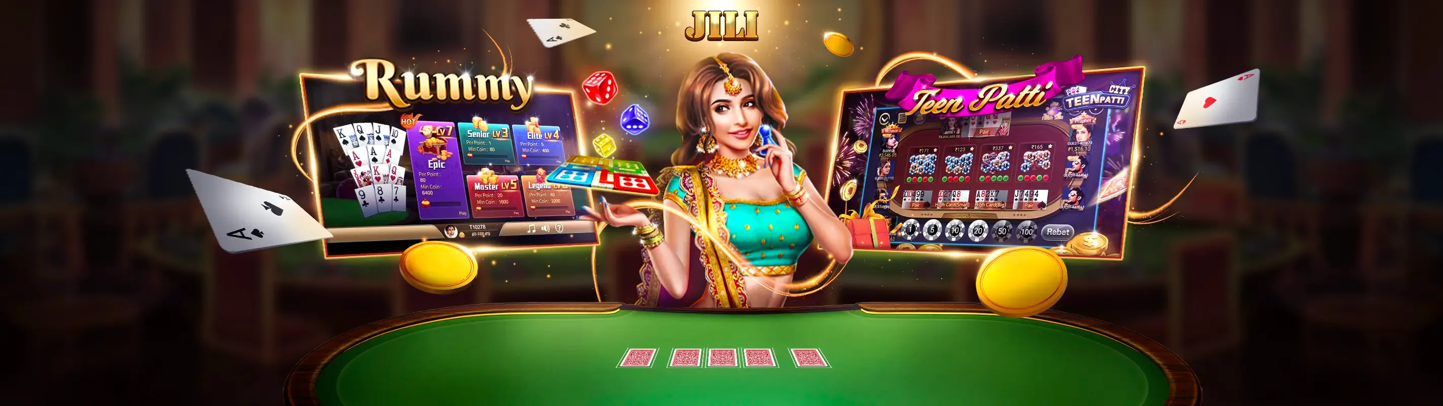 Hình ảnh chính sách cờ bạc có trách nhiệm của bet88247 đăng nhập