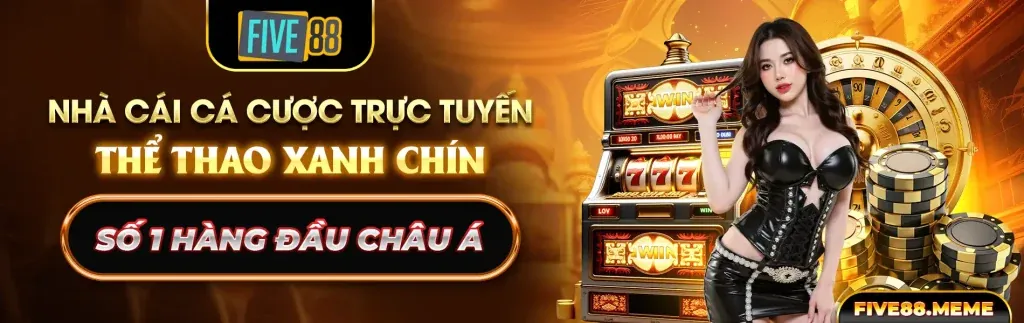 Thế Giới Bắn Cá Sôi Động Tại Bet88247