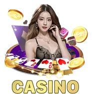 Hình ảnh minh họa tổng quan GDPR và cam kết bảo vệ dữ liệu của bet88247