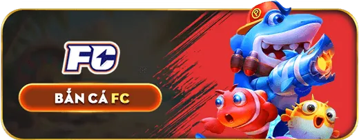 Quy tắc đá gà công bằng tại bet88247