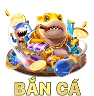 Giao diện nền tảng bet88247 đăng nhập với các tính năng