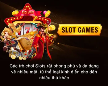 Rút tiền nhanh chóng tại bet88247