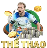 Hướng Dẫn Chơi Game Bắn Cá Bet88247 - Nền Tảng Cá Cược An Toàn