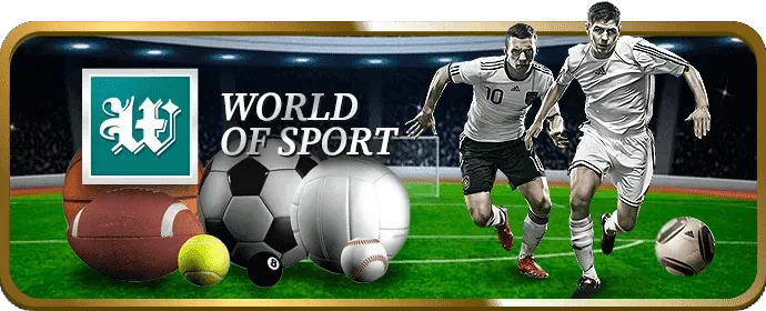Thưởng nạp lại hàng ngày bet88247
