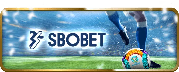 Trò chơi slot tại bet88247