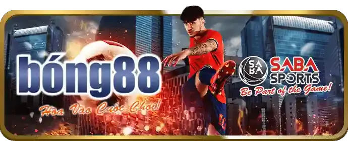 Sân cỏ bóng đá với cầu thủ đang thi đấu, biểu tượng cho cá cược bóng đá tại bet88247