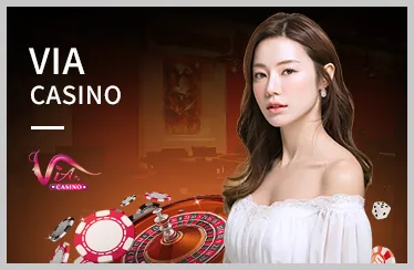 Khuyến mãi nạp tiền bet88247