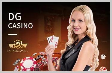 Thưởng chào mừng thành viên mới bet88247