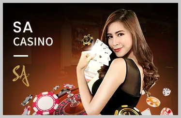 Trò chơi bắn cá bet88247