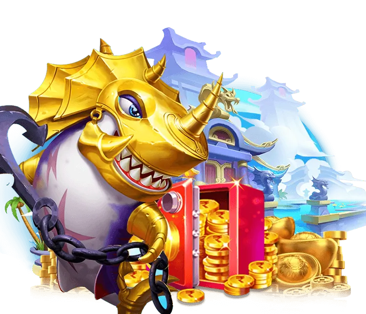 Hệ thống bảo mật bet88247