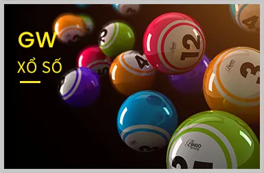 Quản lý tài khoản riêng biệt cho thành viên VIP Bet88247
