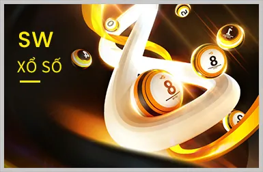Bảo mật dữ liệu người dùng tại bet88247